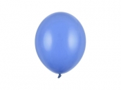 Balony Strong Pastel Ultramarine 27cm 10szt