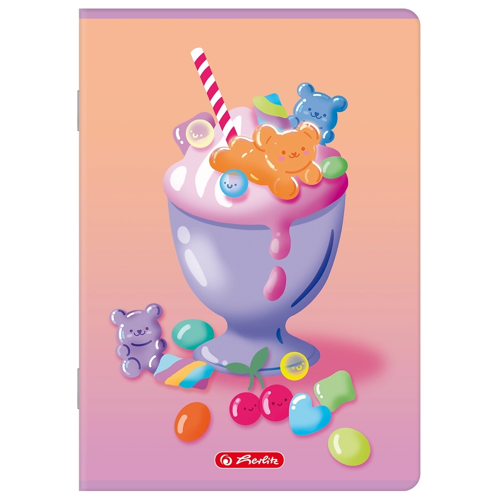 <img src='https://webimage.pl/pics/626/7/d5904017457626-3.png'>