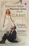  Karnet Ślub