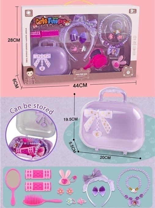 <img src='https://webimage.pl/pics/626/8/d5900368458626.jpg'>