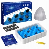 Kamienie magnetyczne 20el