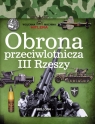 Obrona przeciwlotnicza III Rzeszy