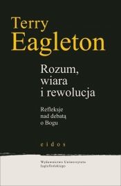 Rozum, wiara i rewolucja