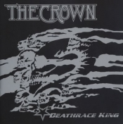 Deathrace King