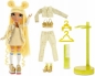 Lalka MGA Rainbow High Fashion Sunny Madi (569626E7C)