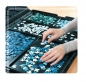 Ravensburger, Mata do puzzli 300-1000 el. (179626)