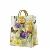 Torba Magic Spring large AGB1001605
