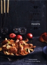 Little Book of Jewish Feasts Leah Koenig