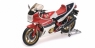 Honda CB1100R (RC II) 1982 (red/white/blue) (122161701)