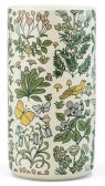 ACS Voysey Wazon ceramiczny Ogród Aptekarza