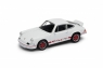 Porsche 1973 911 Carrera RS 1/34 (43653F) od 3 lat