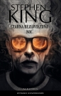 Czarna bezgwiezdna noc (wydanie pocketowe) - Stephen King