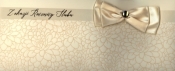 Karnet Jubileusz HM PREMIUM 176