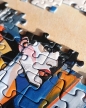 Tactic, Puzzle Lovers 500: Moda