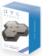Łamigłówka Huzzle Cast Hexagon - poziom 4/6 (107346) - Mine Uyematsu
