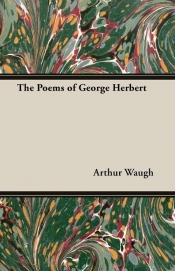 The Poems of George Herbert