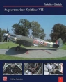 Supermarine Spitfire VIII  Wojciech Matusiak