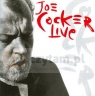 Joe Cocker Live ! (*)