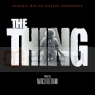 The Thing (OST) (*)