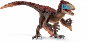 Schleich Dinosaurs, Utahraptor (14582)