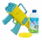 Fru Blue Mega Blaster do Baniek 24 otwory + płyn 0,4L (DKF0162)