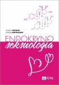 Endokrynoseksuologia - Robert Krysiak, Marek Krzystanek