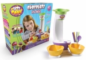 Let's Cook Chocolate Shower (82262) - <br />