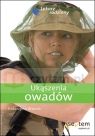 Ukąszenia owadów. Lekarz rodzinny Katarzyna Wrotek