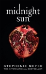 Midnight Sun Stephenie Meyer