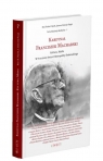 <img src='https://webimage.pl/pics/627/3/d9788397103627.jpg' width='322' height='500'> Kardynał Franciszek Macharski w.2 Robert Nęcek, Joanna Sobczyk-Pająk