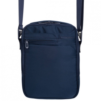 <img src='https://webimage.pl/pics/627/3/d5903686363627.jpg' style='height:440px' /> Torba na ramię Coolpack Flin Navy blue