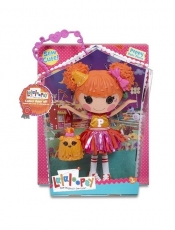 Lalaloopsy Pomponka