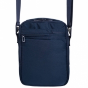 Torba na ramię Coolpack Flin Navy blue