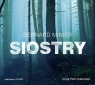 Siostry Minier Bernard