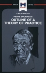 Pierre Bourdieu's Outline of a Theory of Practice Maggio Rodolfo