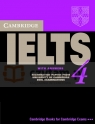 Camb IELTS 4 SB with Answers