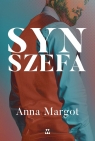 Syn szefa Anna Margot