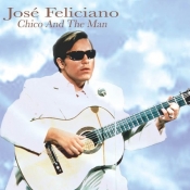 Chico & The Man