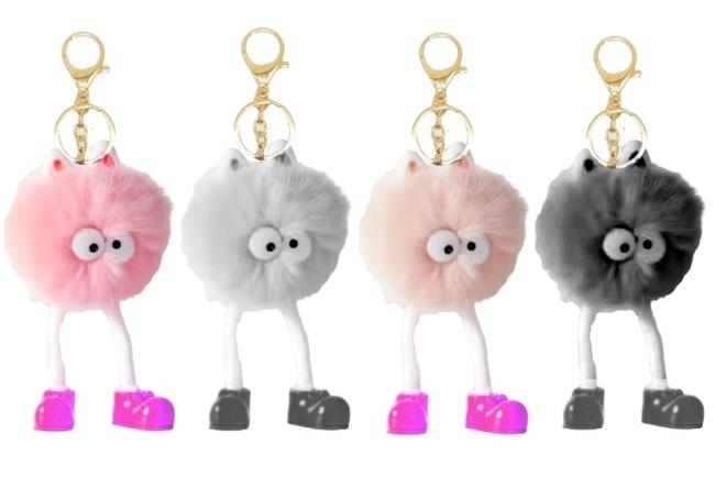 <img src='https://webimage.pl/pics/627/4/d5900360874066.jpg'>