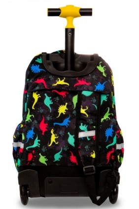 Plecak Patio cool pack junior (A28204)