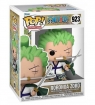 Funko POP! Animation: One Piece - Roronoa Zoro (923)