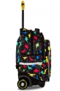 Plecak Patio cool pack junior (A28204)