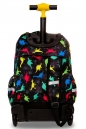 Plecak Patio cool pack junior (A28204)