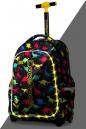 Plecak Patio cool pack junior (A28204)