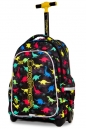 Plecak Patio cool pack junior (A28204)