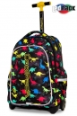 Plecak Patio cool pack junior (A28204)