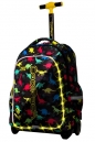Plecak Patio cool pack junior (A28204)