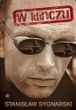 W klinczu - Stanisław Sygnarski