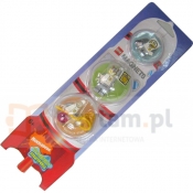 LEGO Spongebob magnetset (4527500)