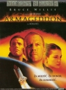 Armageddon Jonathan Hensleigh